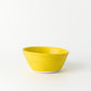 Breakfast Bowl