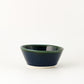 Breakfast Bowl