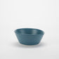 Breakfast Bowl