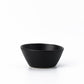 Breakfast Bowl