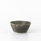 Breakfast Bowl