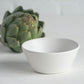 Breakfast Bowl