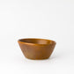 Breakfast Bowl