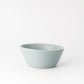 Breakfast Bowl