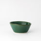 Breakfast Bowl
