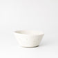 Breakfast Bowl