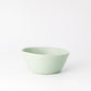 Breakfast Bowl