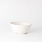 Breakfast Bowl