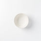 Breakfast Bowl