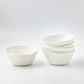Breakfast Bowl
