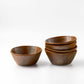 Breakfast Bowl