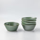 Breakfast Bowl