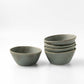 Breakfast Bowl