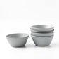Breakfast Bowl