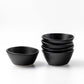 Breakfast Bowl