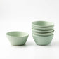 Breakfast Bowl