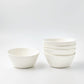 Breakfast Bowl